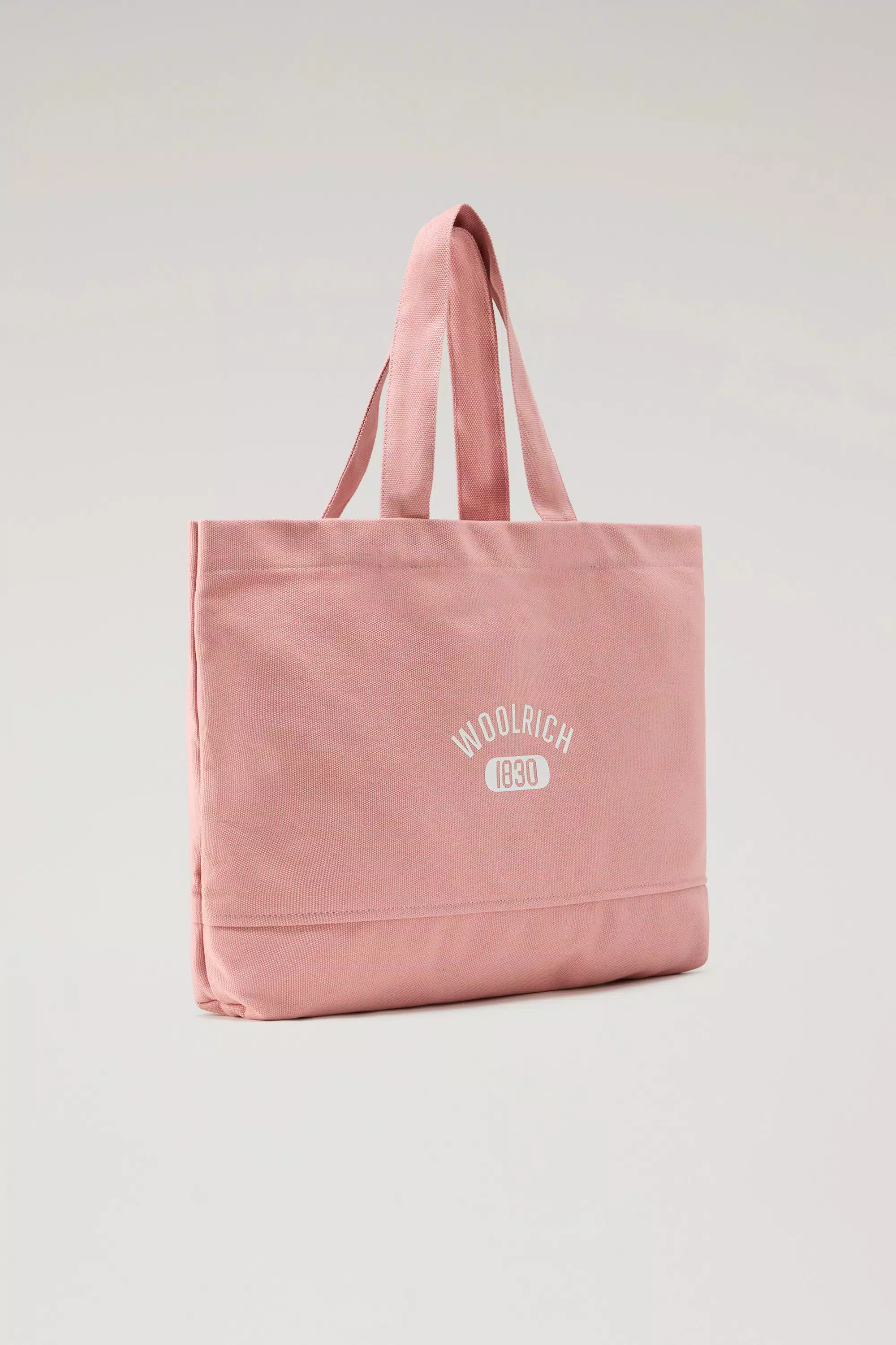 Borsa a tracolla - Sabbia Corallo