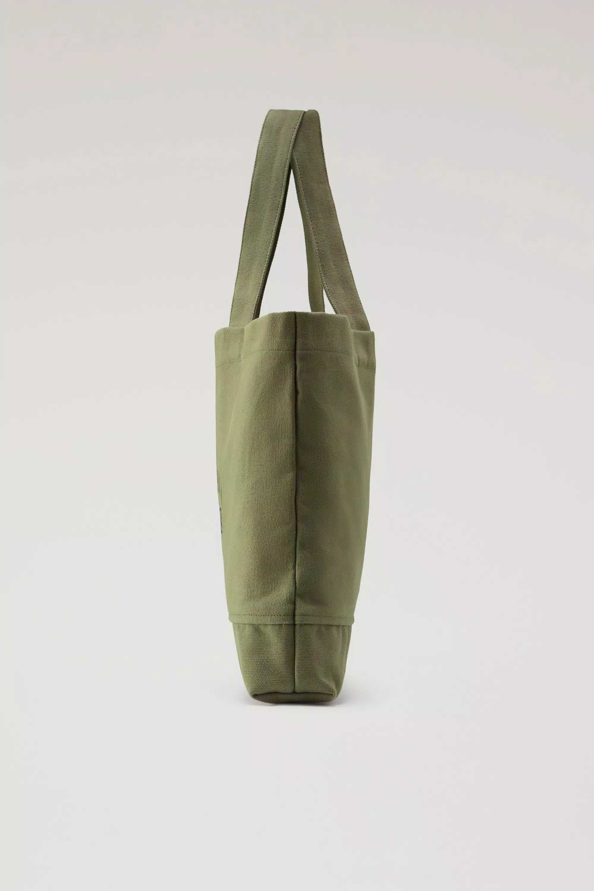 Borsa a tracolla - Lake Olive