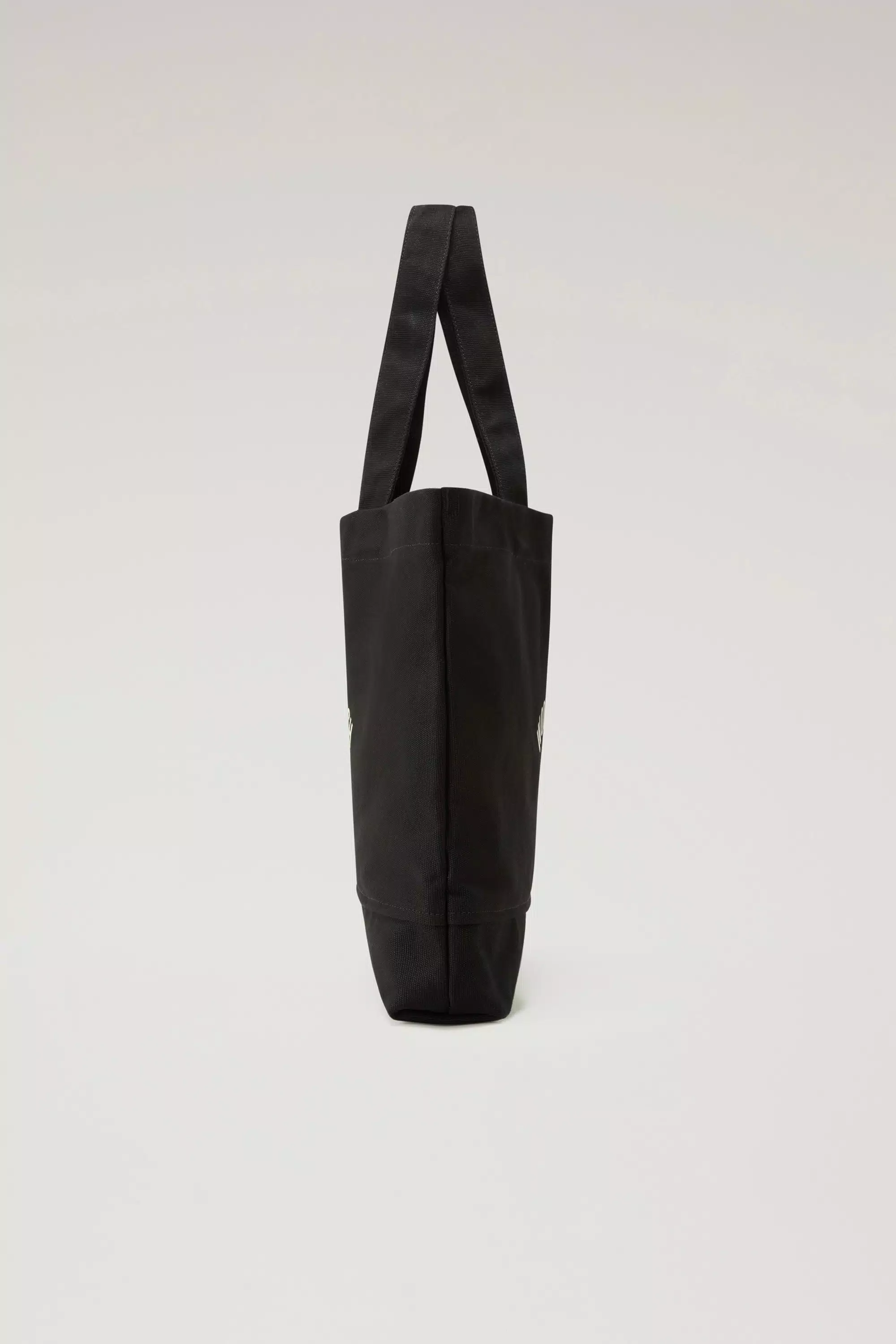 Borsa tote - Nero