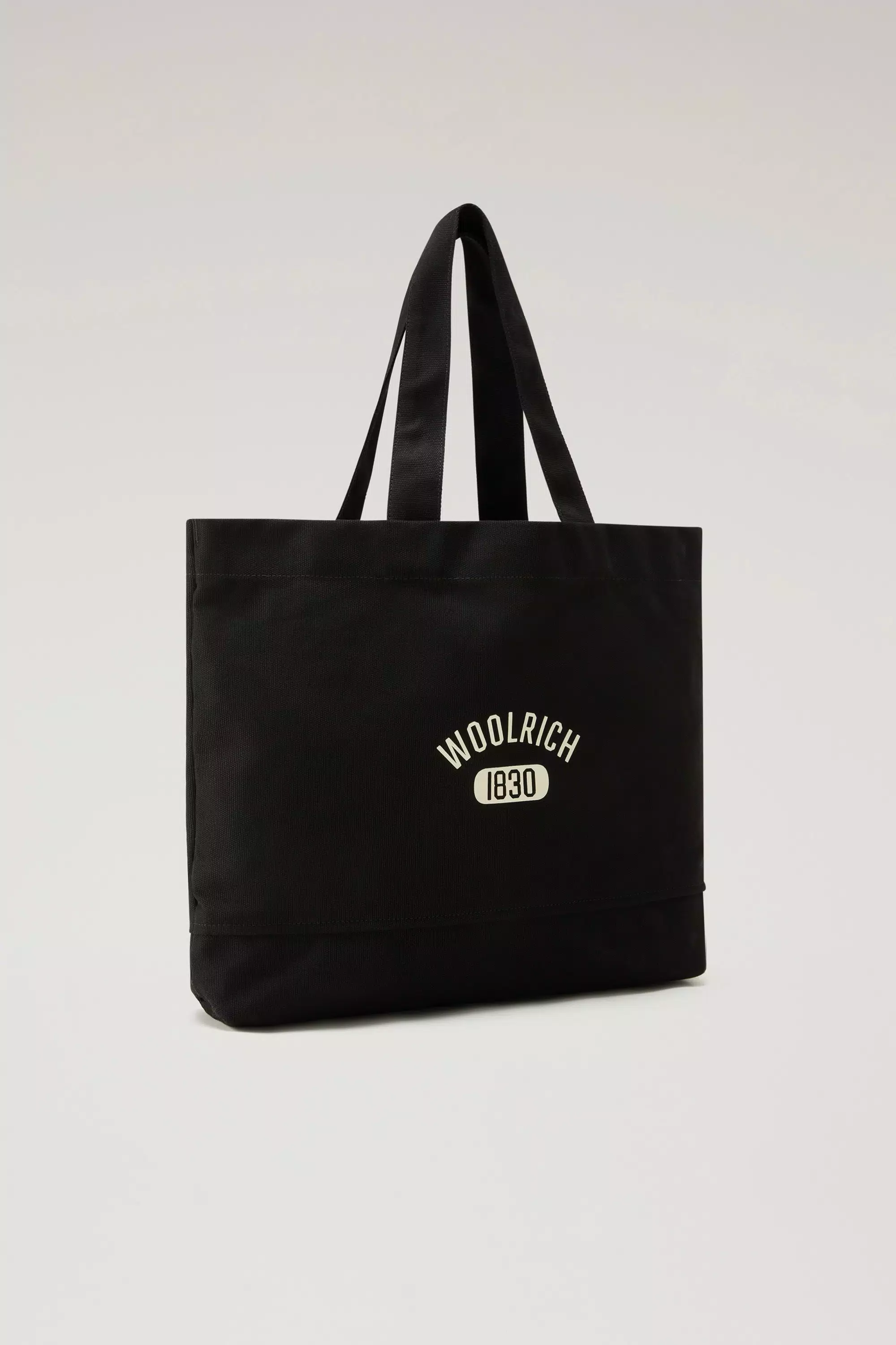 Borsa tote - Nero