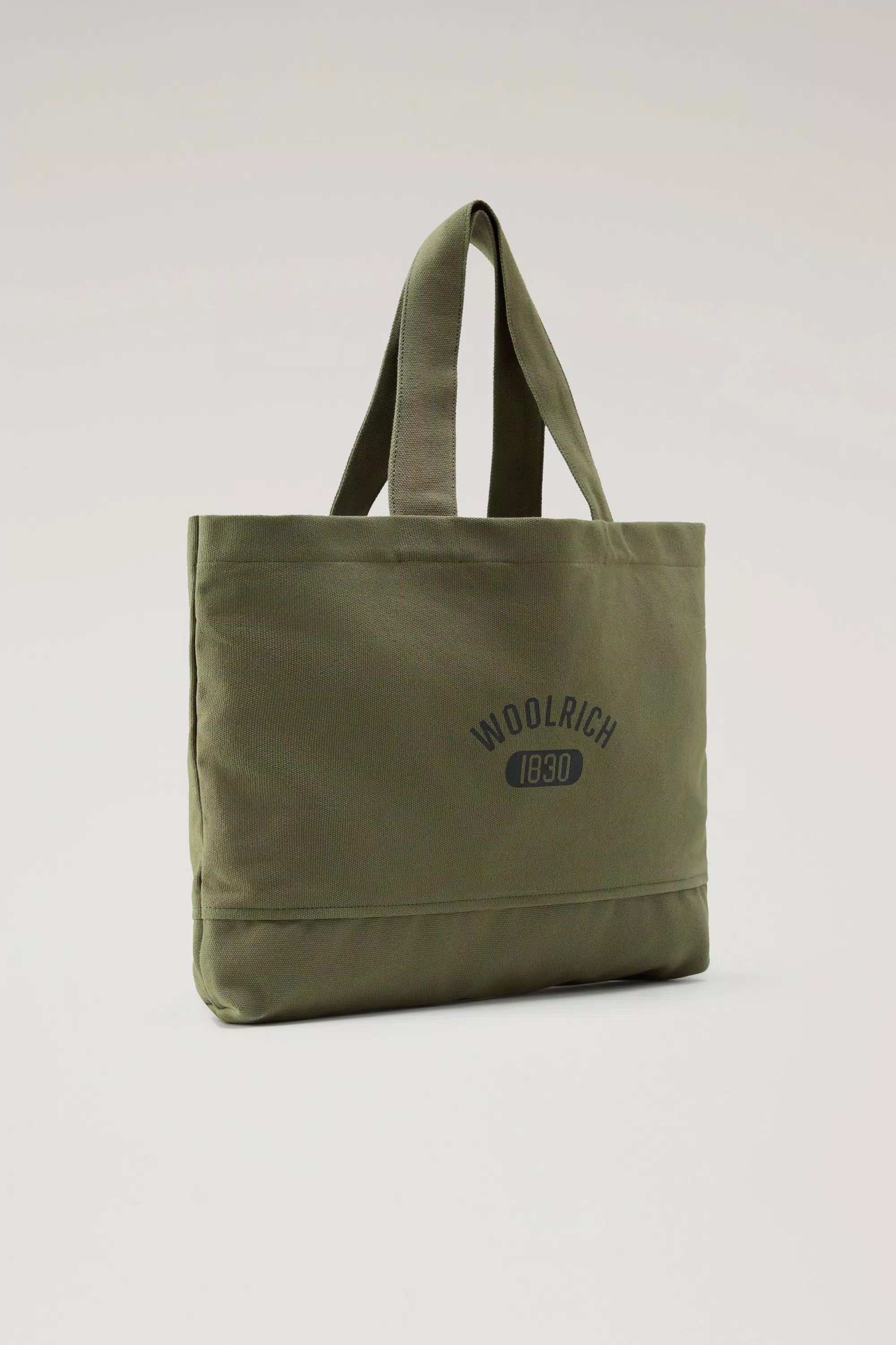 Borsa a tracolla - Lake Olive
